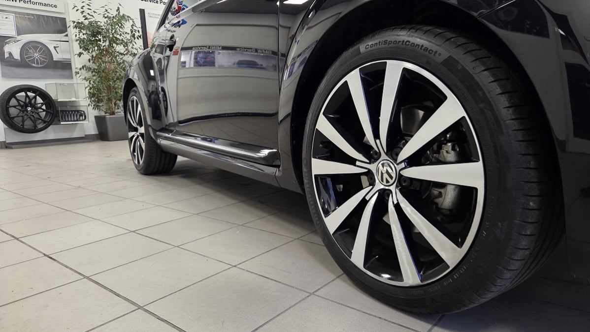 Mobirise Website Builder