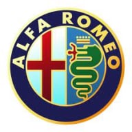 Alfa-Romeo