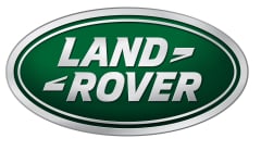 Jaguar - Land Rover