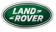 Jaguar - Land Rover
