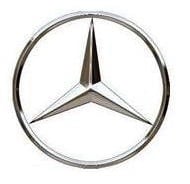 Mercedes - Benz