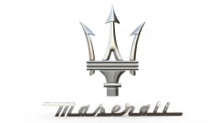 Maserati
