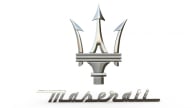 Maserati